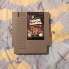 [NES] MTV Remote Control (USA) - pikkukuva 1