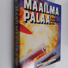 Maailma palaa : toinen maailmansota 3 - pikkukuva 1