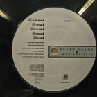 Bryan Adams – Into The Fire  Lp - pikkukuva 3