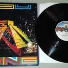 Gong - You LP 1974 - pikkukuva 1
