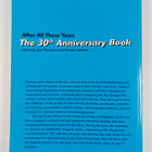 After all these years : the 30th anniversary book - pikkukuva 2