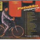 PATUKKA OOPPERA MUSIKAALI - pikkukuva 2