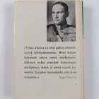 Hugo Österman : Neljännesvuosisata elämästäni - pikkukuva 2