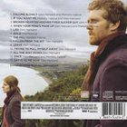 CD - VA : ONCE (MUSIC FROM THE MOTION PICTURE) -07 - pikkukuva 2