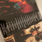 Terapia / tule ja kazo CD - pikkukuva 2