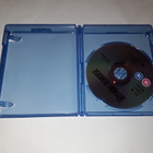 Tom Clancy's Without Remorse - NORDIC Region B Blu-Ray SF St - pikkukuva 2