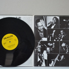 Miles Davis & John Coltrane - pikkukuva 3