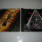 Running Wild - Pile Of Skulls (CD) - pikkukuva 3