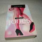 Helen Fielding Bridget Jones - Elämä jatkuu   -nid - pikkukuva 1