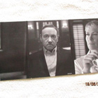 HOUSE OF CARDS (4 x DVD) kausi 1 - pikkukuva 3