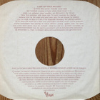 Duke Jordan – Jordu (LP) - pikkukuva 4