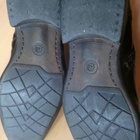 O.I.S kengät koko 40-41. - pikkukuva 3