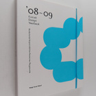 Design Forum Finland : Finnish Design Yearbook '08-09 : B... - pikkukuva 1