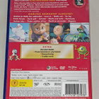 Pixar Short Films Collection, Volume 1 (o) - pikkukuva 2