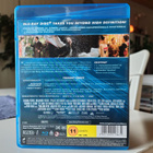 GEISHAN MUISTELMAT (BLU-RAY) - pikkukuva 2