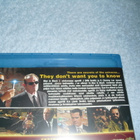 MIB 3 (Will Smith) BD, FI-julkaisu*** - pikkukuva 3