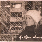 Kristiina Wheeler • Rainy Helsinki PROMO CDr-Single - pikkukuva 1