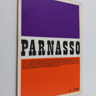 Parnasso 5/1969 - pikkukuva 1