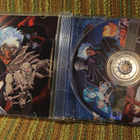 Yu Yu Hakusho motion picture soundtrack CD - pikkukuva 3