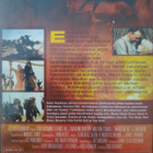 HORNANMARSSI - DVD - pikkukuva 2