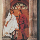 Sattuipa hassusti matkalla Foorumiin (1966) - pikkukuva 1