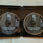 Sergio Leone: The Good, the Bad and the Ugly (1966) (4K UHD) - pikkukuva 3