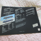 Datsun 280zx myyntiesite - pikkukuva 2