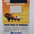 Ilmailu 11/1983 - pikkukuva 2