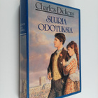 Charles Dickens : Suuria odotuksia - pikkukuva 1