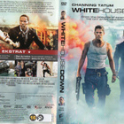 WHITE HOUSE DOWN	(30 206)	k	-FI-	DVD		channing tatum	2013 - pikkukuva 1