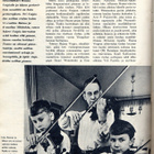 Terveydenhoitolehti n:o 3 1967 Lappi. Särkevät korvat ja vuo - pikkukuva 5