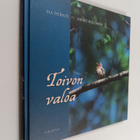 Pia Perkiö : Toivon valoa - pikkukuva 1