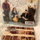 KAUKO RÖYHKÄ:Rock 'N' Roll -Klisee - pikkukuva 2