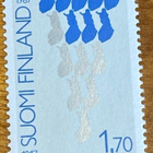 ITSENÄINEN SUOMI 70 VUOTTA PARI** - pikkukuva 2