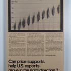 Foreign Affairs : America and the World 1985 : Vol 64 No 3 - pikkukuva 2