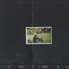 GRAND PRIK Jenkki n:o 43 Mike Hailwood Purkkakuva - pikkukuva 1