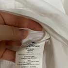 Sonia Speciale Ital. frakkipaita fin 40/ ita 46 ovh 395€ - pikkukuva 4
