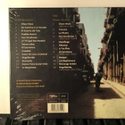 BUENA VISTA SOCIAL CLUB, CD x 2, "25th Ann. Ed.", muoveissa - pikkukuva 2