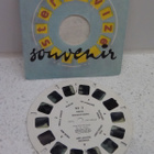 VIEW - MASTER, VANHA, KUVASSA  KOHDE - pikkukuva 1