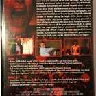 NIGHTMARE (1981) 2-Disc + HAPPY BIRTHDAY TO ME (1981) OOP!!! - pikkukuva 2