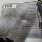 QUEENSRYCHE - GREATEST HITS CD NELJÄLLÄ NIMMARILLA - pikkukuva 2