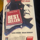 Best Seller - pikkukuva 1