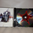 Bryan Adams CD 1999 18 Til I Die - pikkukuva 2