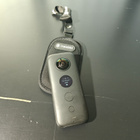 INSTA360 ONE X - pikkukuva 3