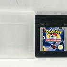 Gameboy - Pokemon Trading Card Game - pikkukuva 1