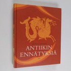 Allan Klynne : Antiikin ennätyksiä - pikkukuva 1