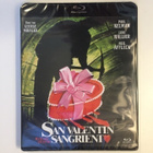 My Bloody Valentine (1981) [Blu-ray] George Mihalka (UUSI) - pikkukuva 1