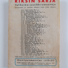 Zane Grey : Lännen tähtien alla - pikkukuva 2