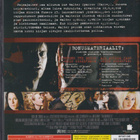 DVD: Numero 23 - pikkukuva 2