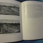 L. A. Sillanpää : Vammalan kauppalan historia 1897 - 1961 - pikkukuva 4